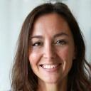 Photo of Lisa M.