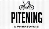 De Stadsfiets logo