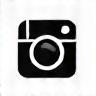 Instagram icon